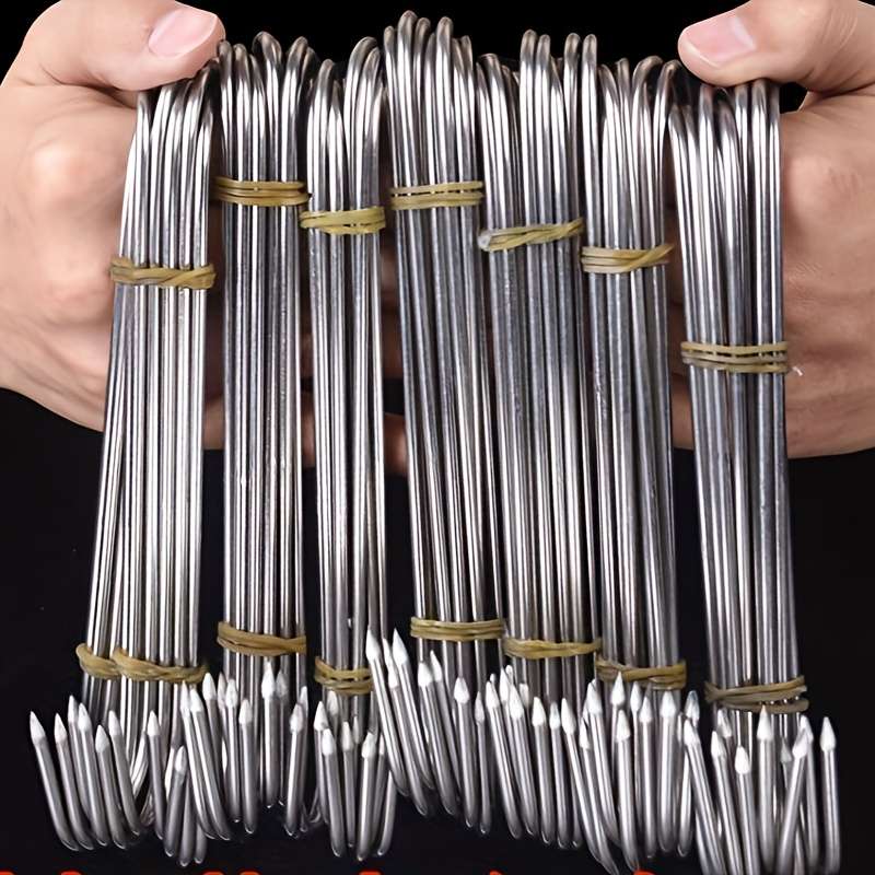Hook Upquantity 40Pcs 1Pack