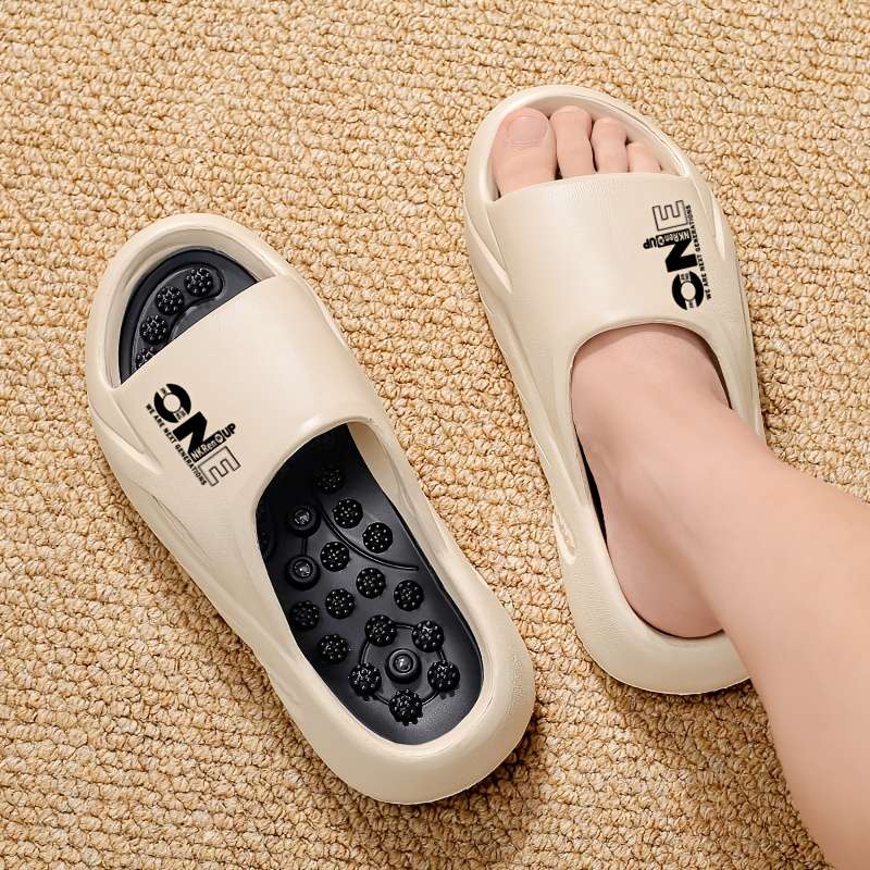 Sandals Color Black Size Uk 3.5 4