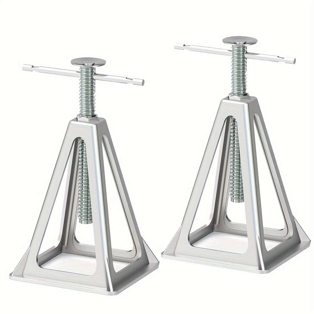 Jack Quantity 2Pcs