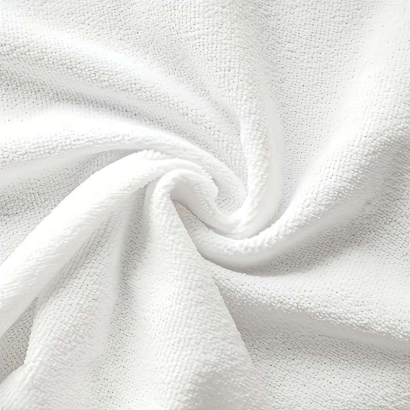 Rag Quantity 2Pcs