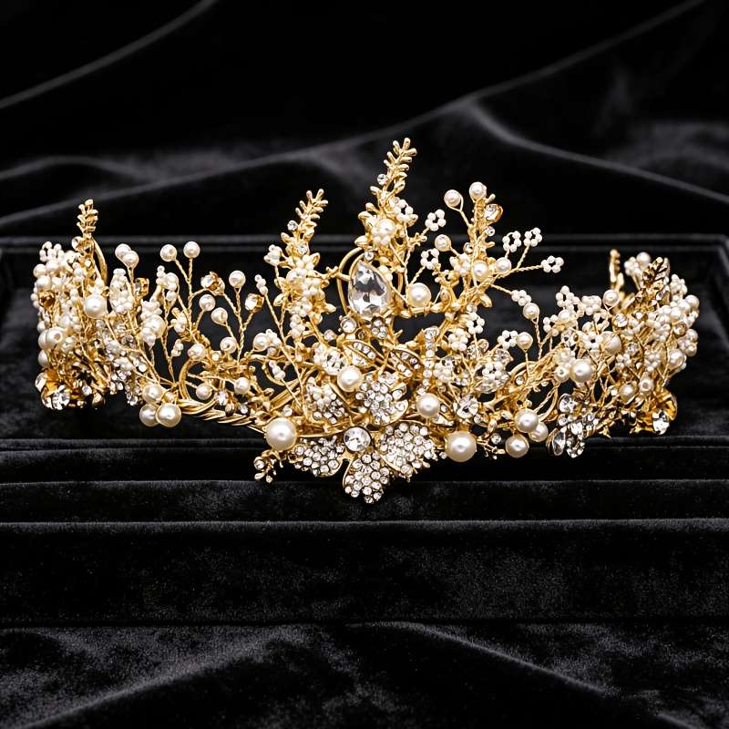 Wedding Supplies Color Silvery