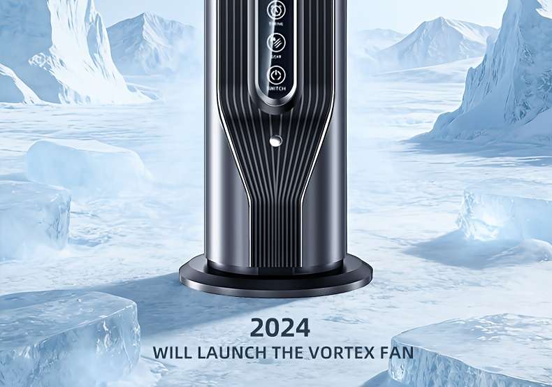 Dehumidifier Color Shiny Black