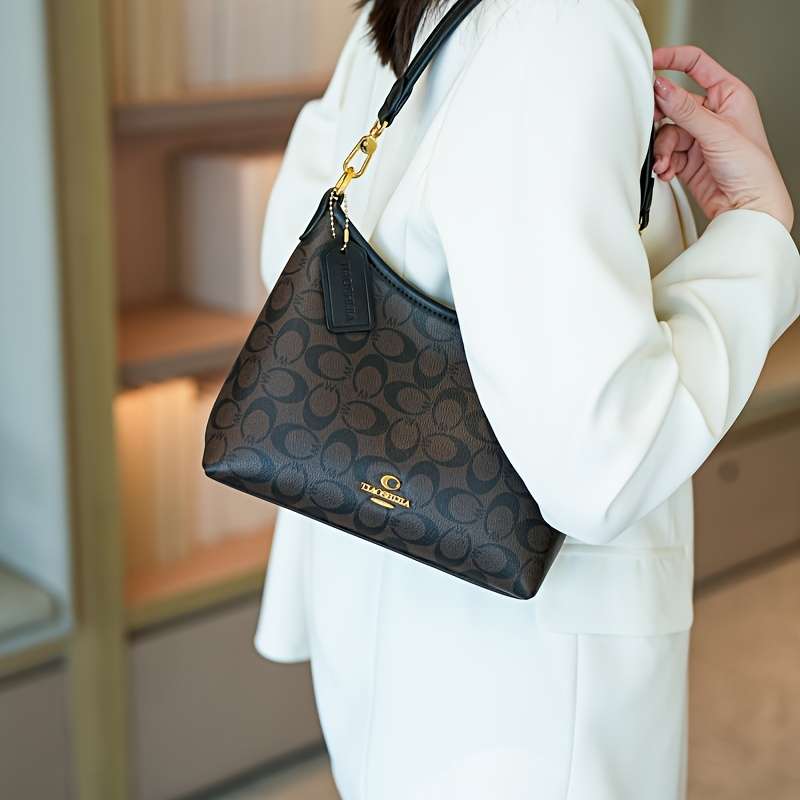Women S Handbags Khaki