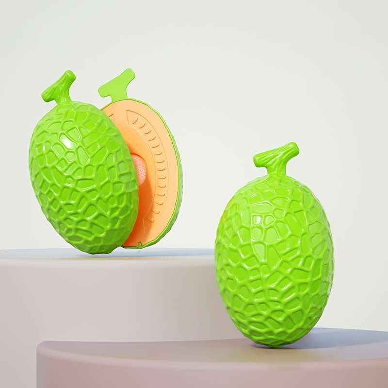Childrens Toys Items 18Pcs