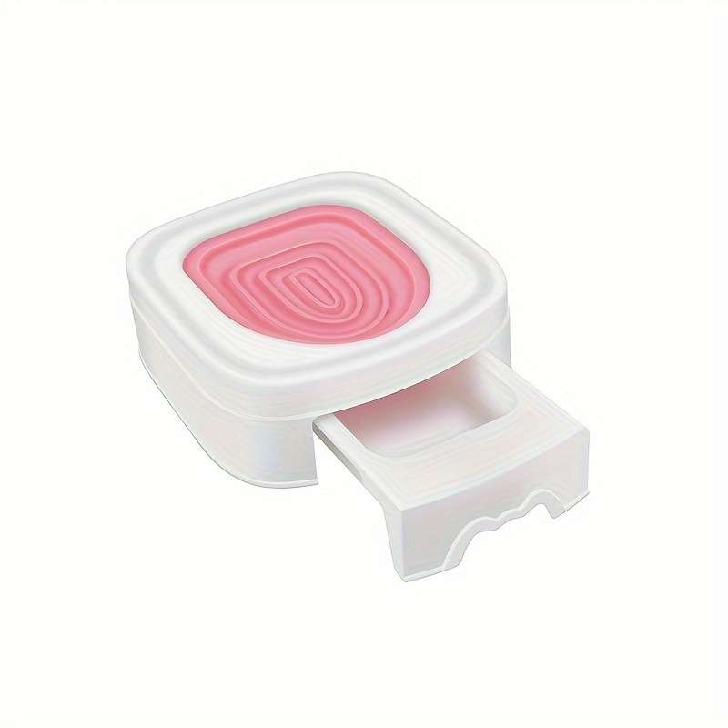 Pet supplies color Blue