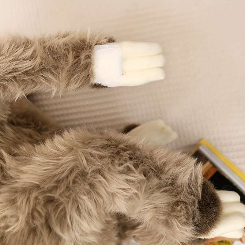 Plush Toyss Items Sloth