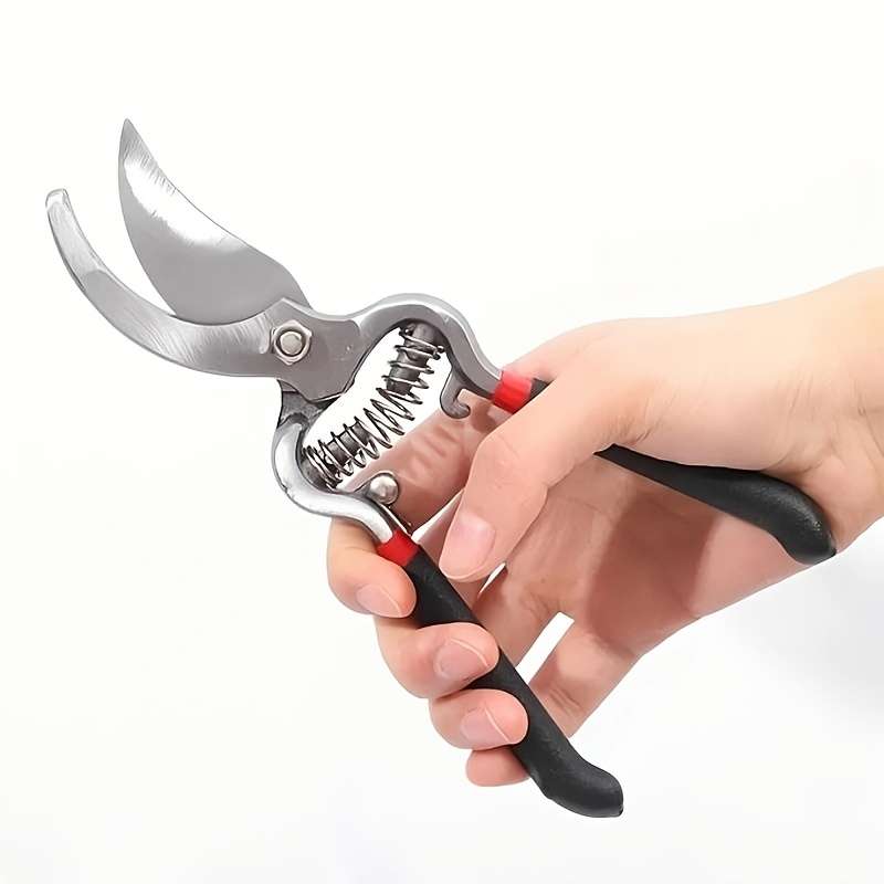 Garden Supplies Quantity 2Pcs