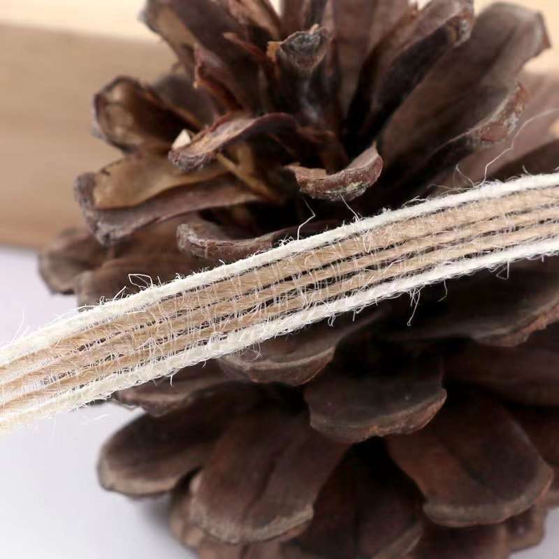 Wedding Supplies Size 5Mm*10M
