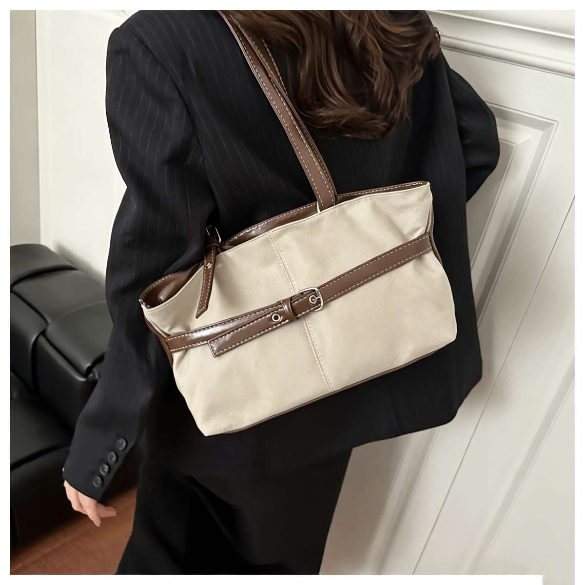 Women S Handbags Black *1