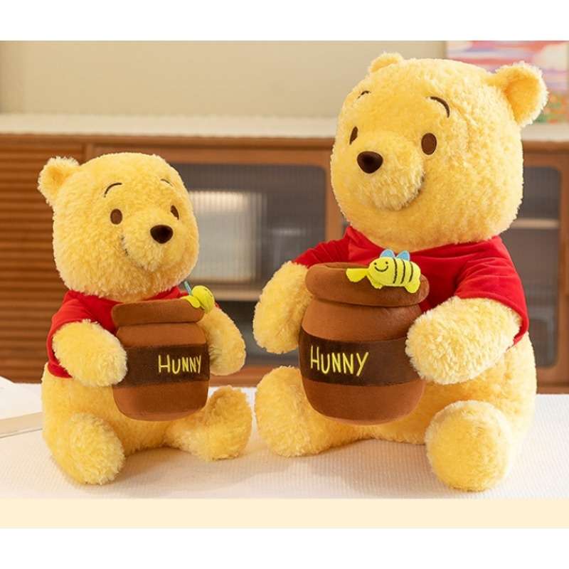 Plush Toyss Quantity 1pc
