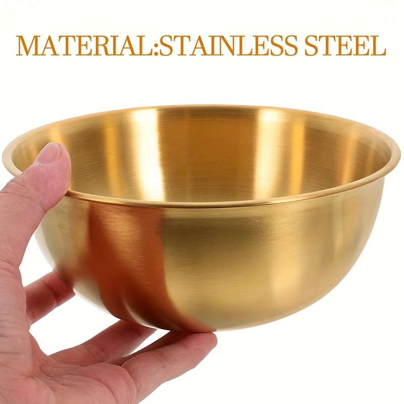 Bowl Quantity 4Pcs Capacity700Ml
