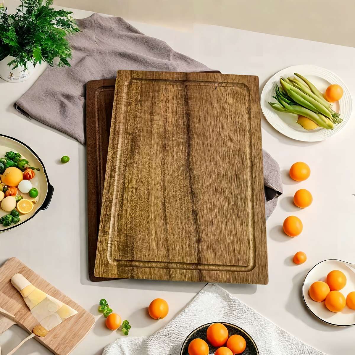 Cutting Board Model 2   Pack Cutting Boards