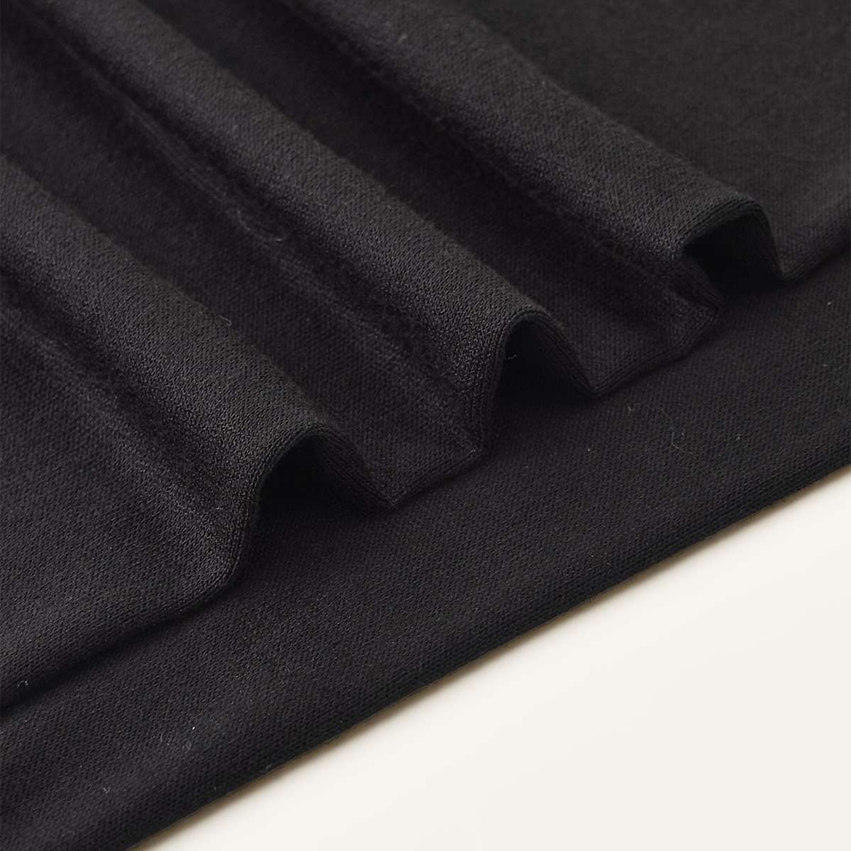Sunscreen Sleeves Color 2# White