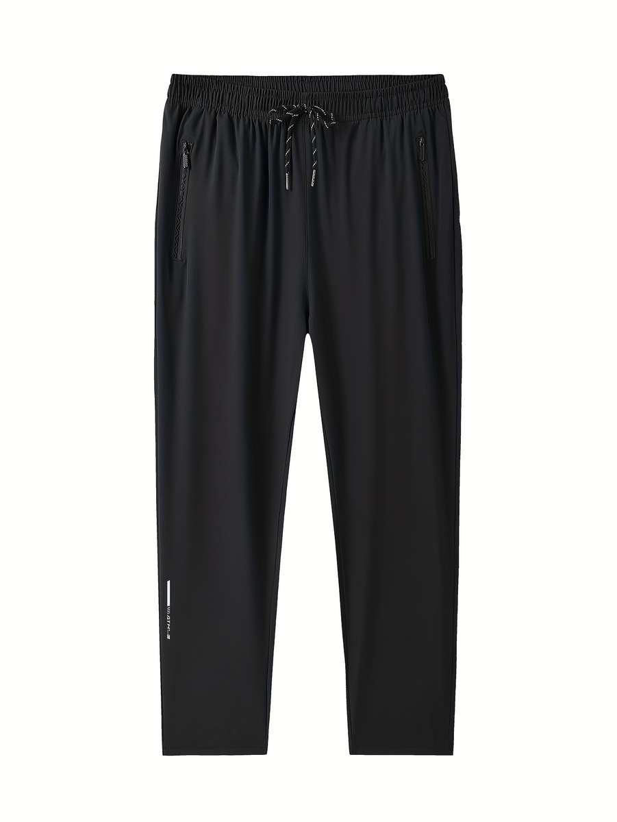 Men S Clothing Color Black Size Xs