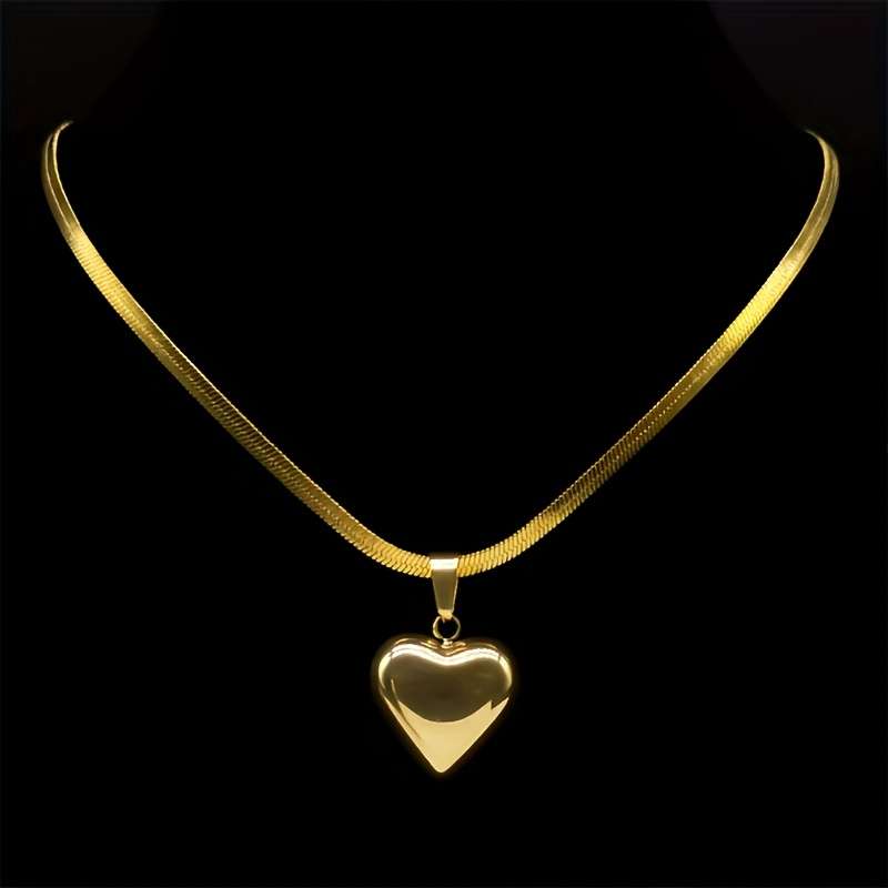 Sparkling Stainless Steel Elegant Stainless