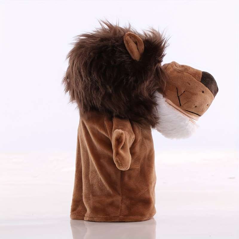 Plush Toyss Quantity 1pc