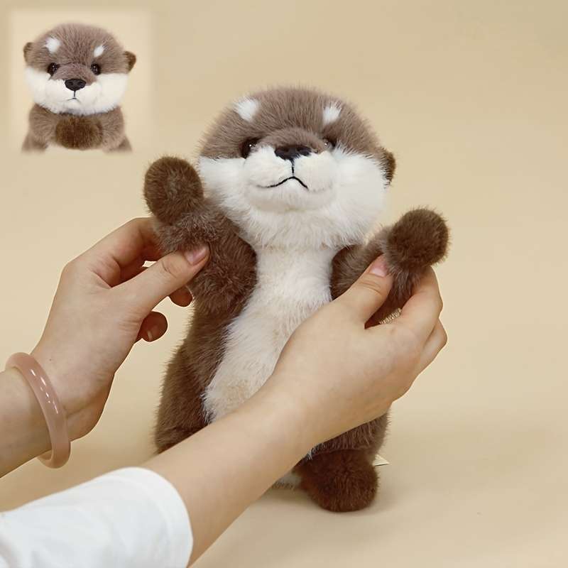 Plush Toys Items Kawaii Mizuse