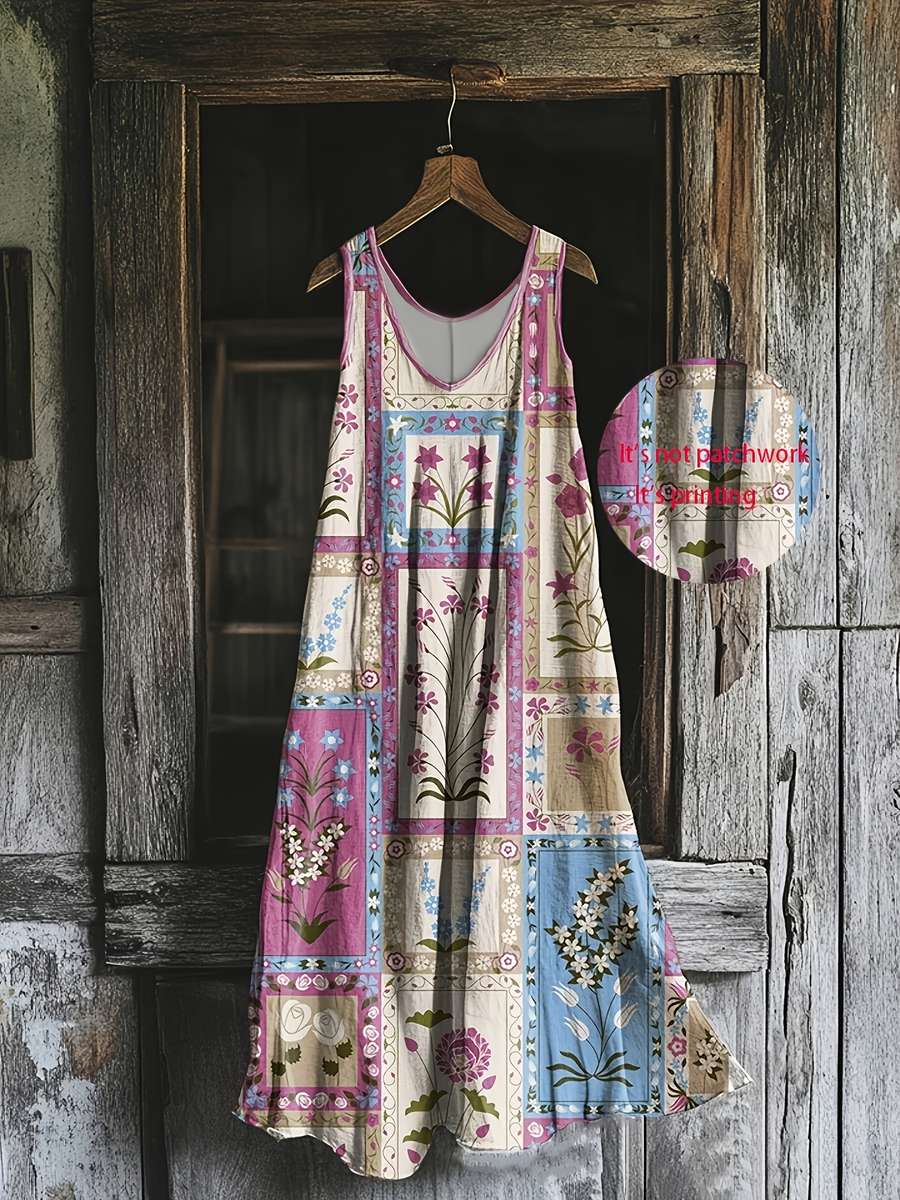 Women S Dress Color Light Purple Size 5Xl