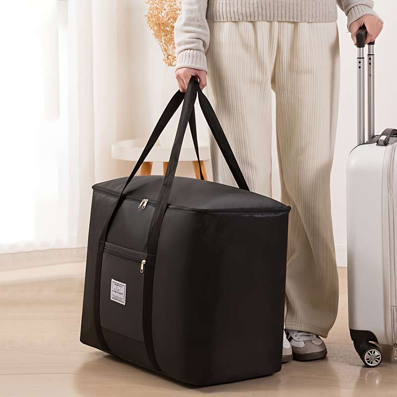 Lightweight Foldable Storage Bag M