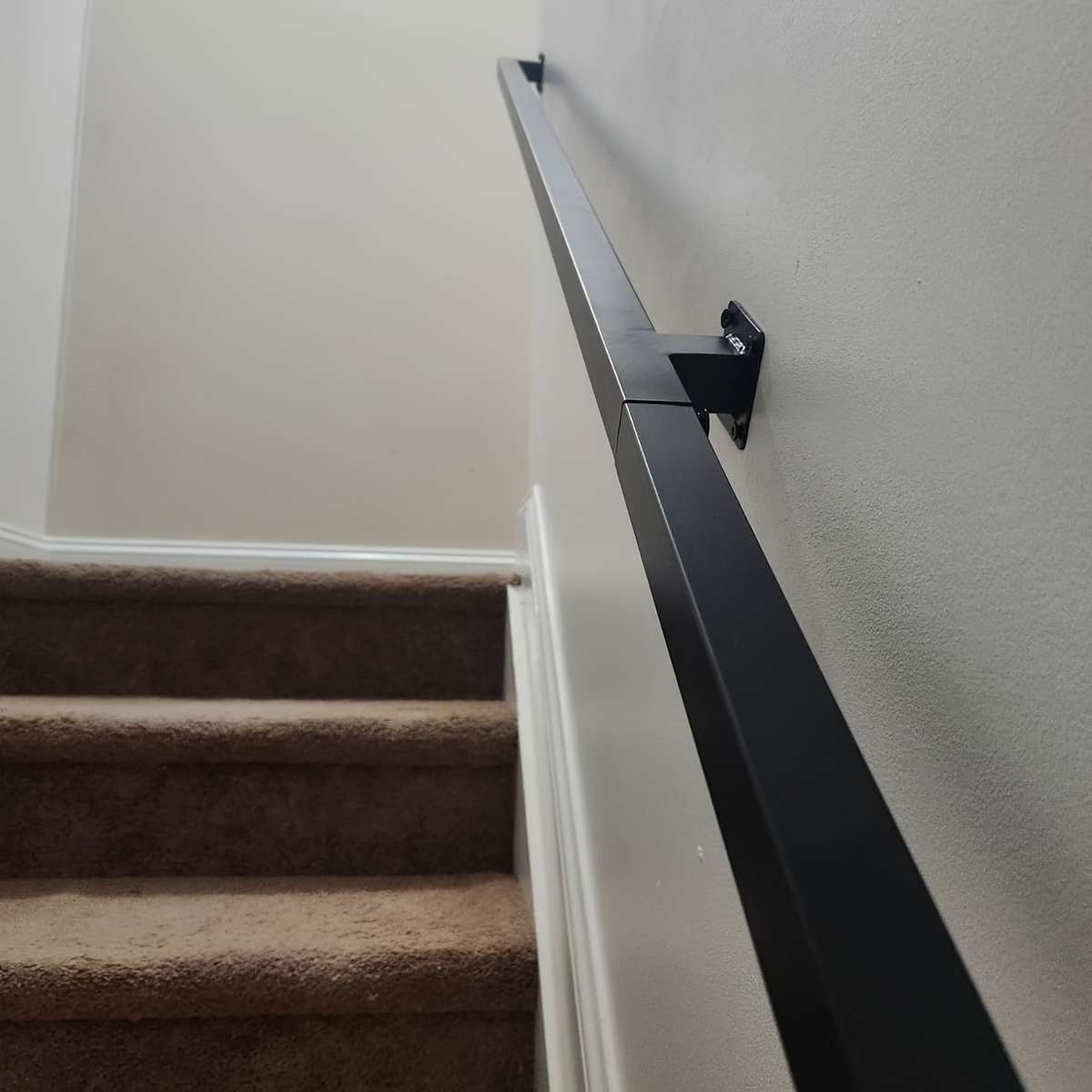Handrail Size 3*3*150Cm