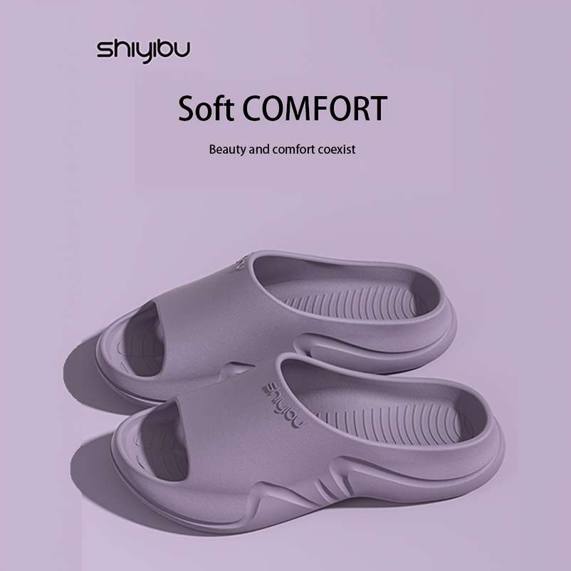 Sandals Color Black Size Uk 4.5 5