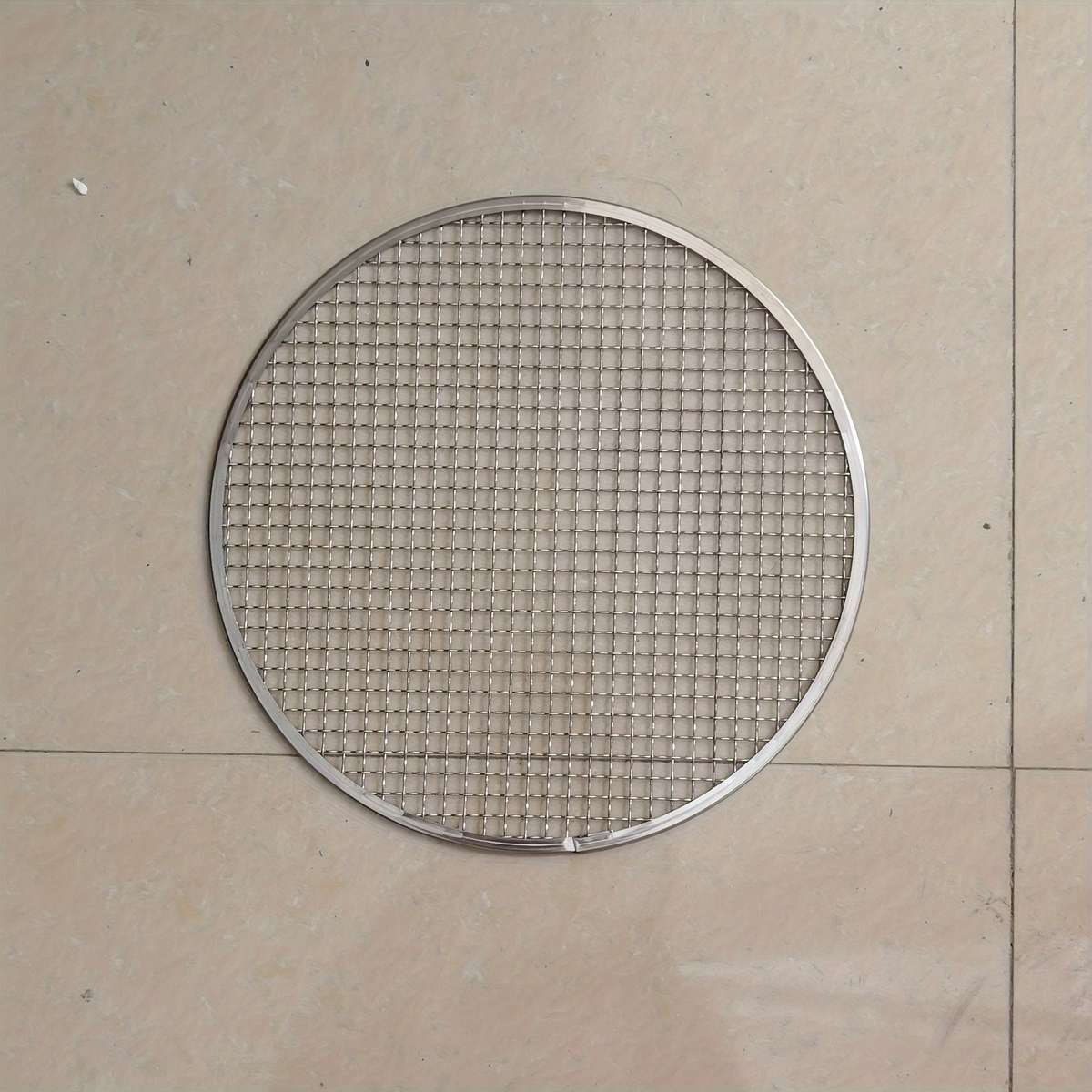 Grilling Net Size 32.5