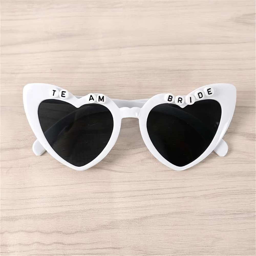 Wedding Supplies Quantity Black  White  2 Pairs