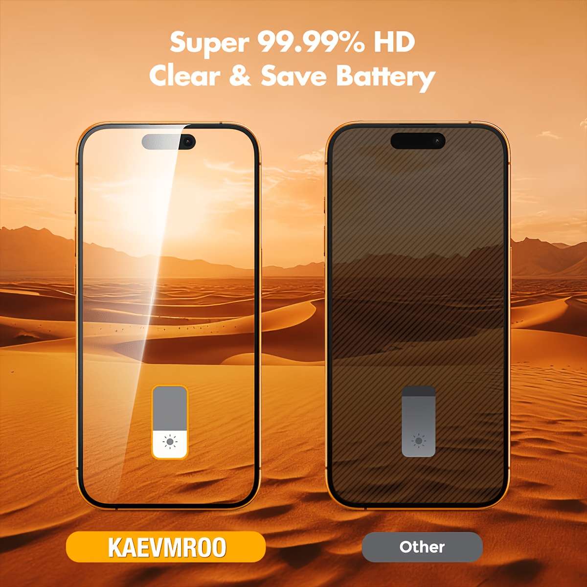 Screen Protector Compatible Model Iphone 13
