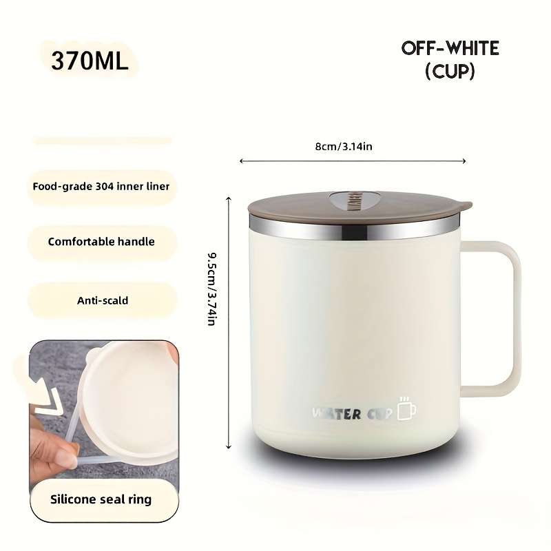 Cup