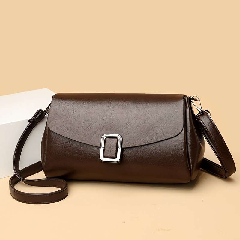Women S Handbags 790 Black