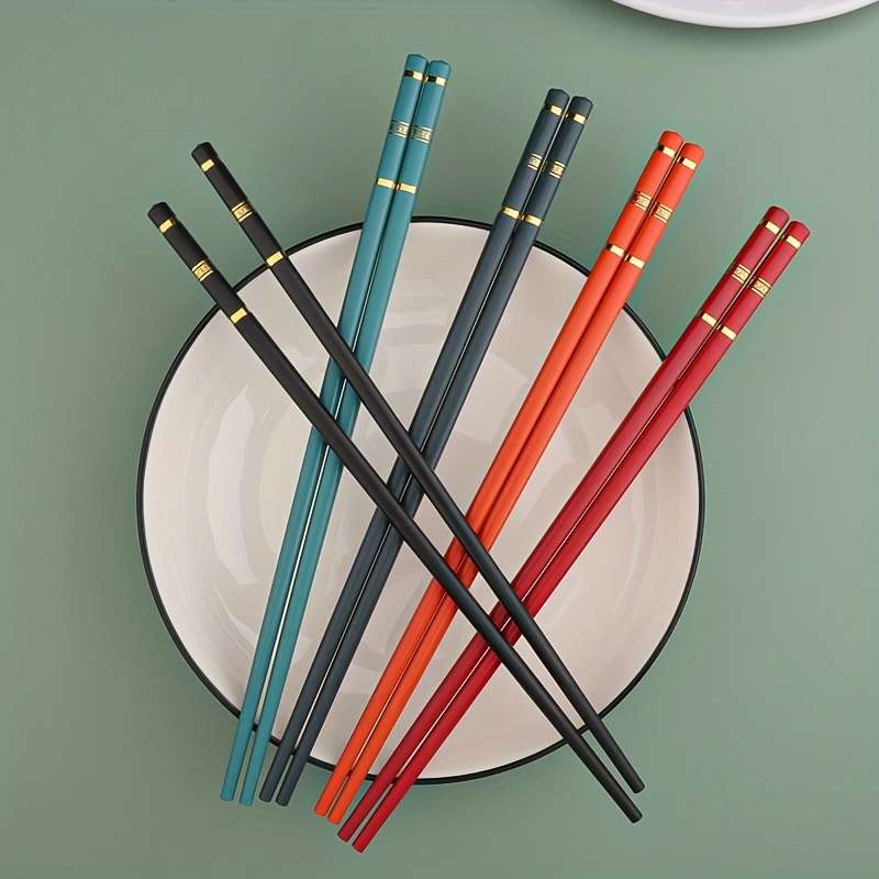 Chopsticks