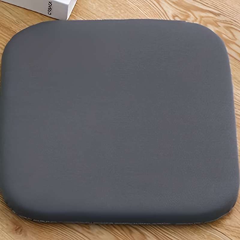 Portable Heavy-Duty Extra Large 4501cm 45cm Ergonomic Seat Interior Decor