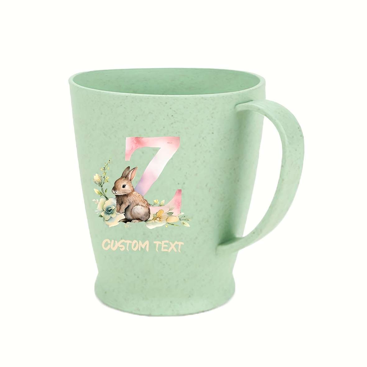 Water Cup Color Cgs 24662K8147 Green Modelz