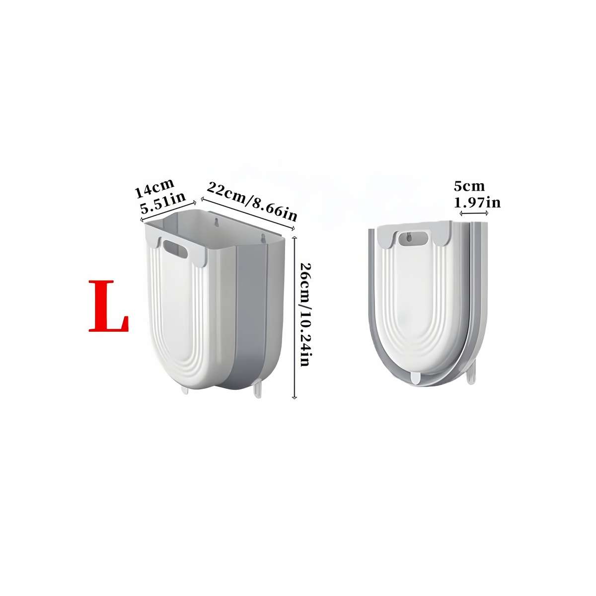 Garbage Can Model M Applicable Peopleuniversal