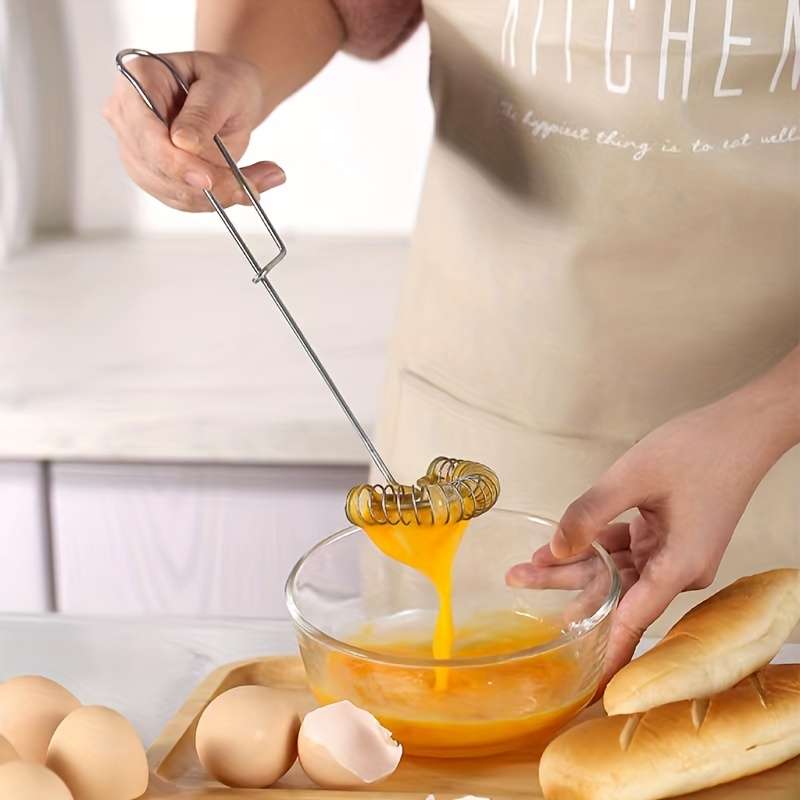 Kitchenware Material 430