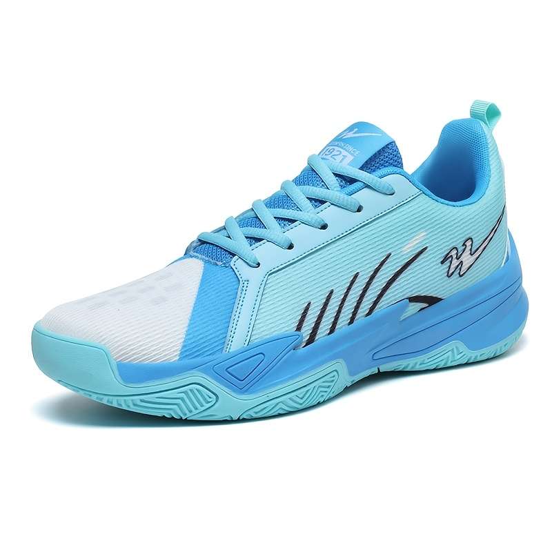 Sneakers Sky Blue Size Uk 7