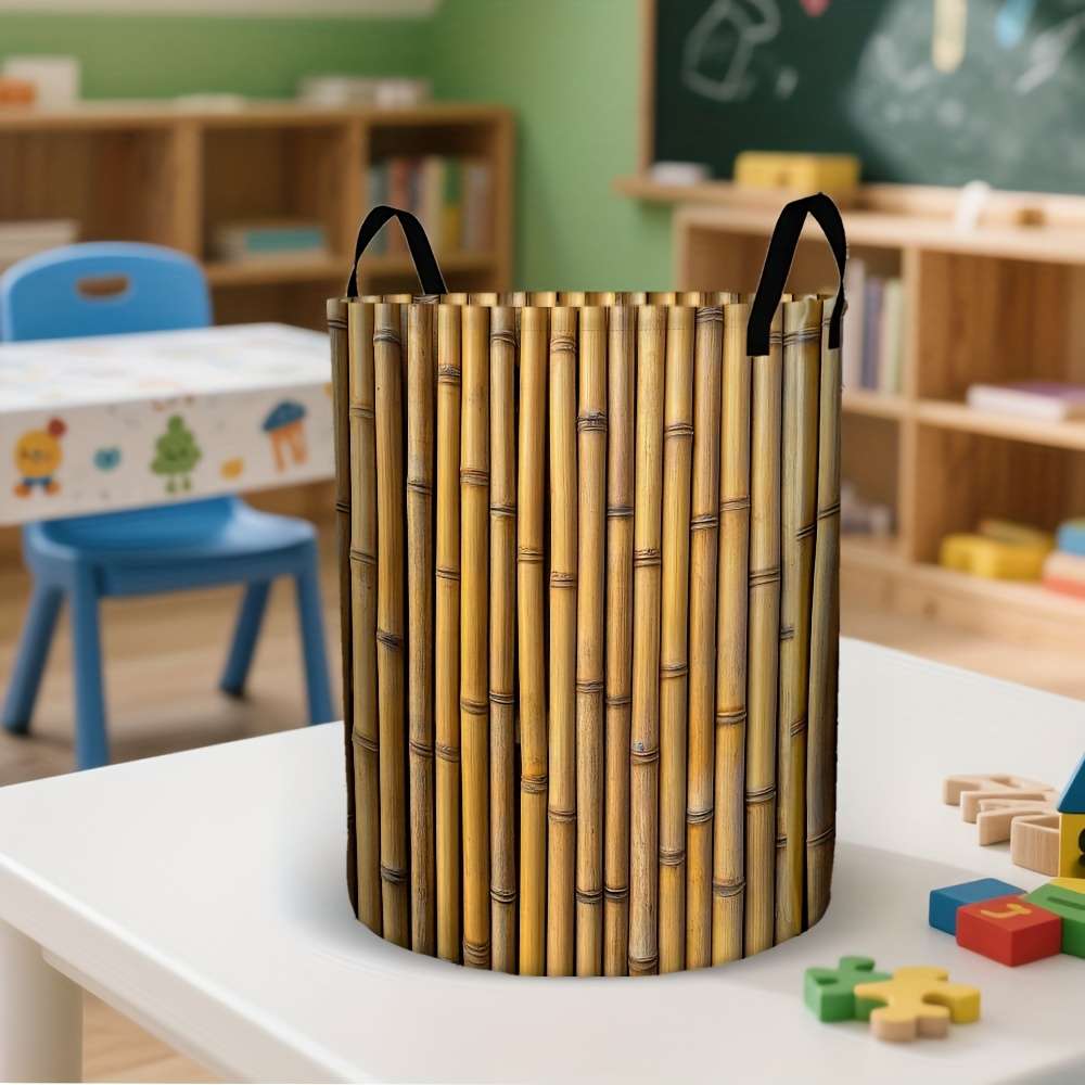 Garbage Can Size 30Cm*45Cm