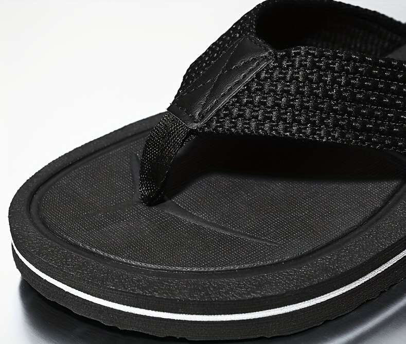 Sandals Color Black Size Uk 7