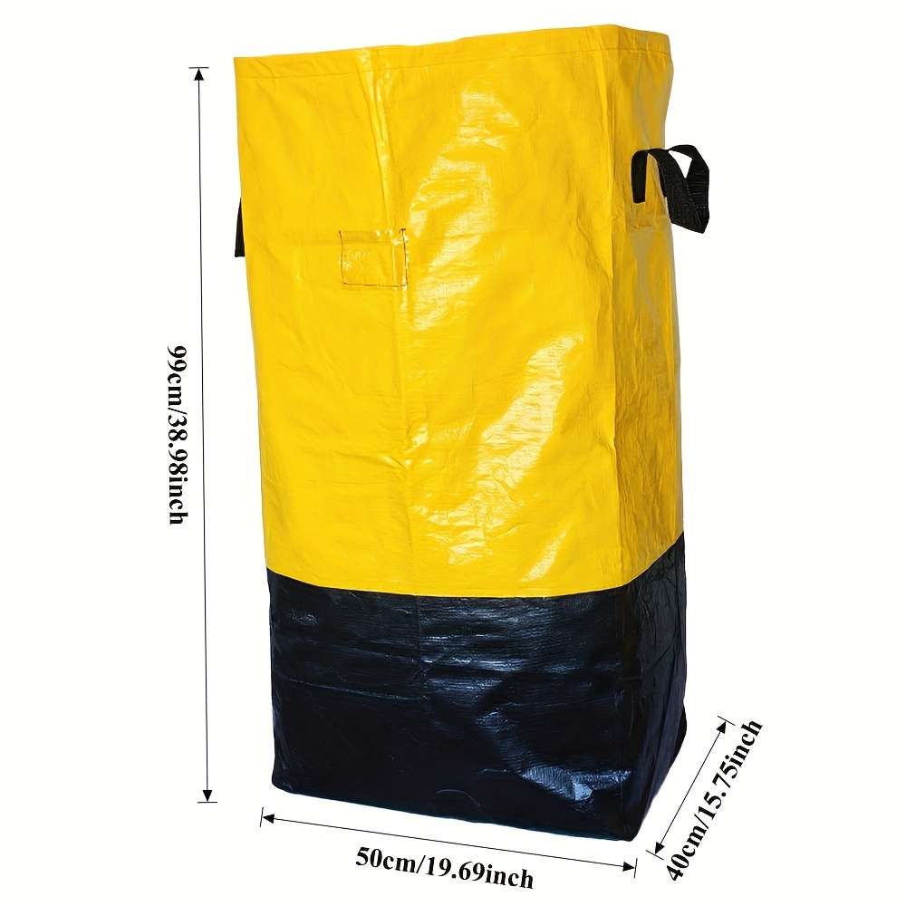 Storage Bag