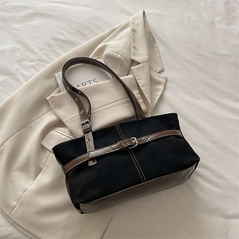 Women S Handbags Black *1
