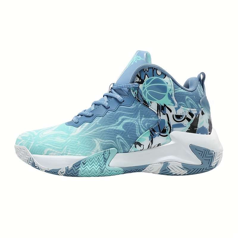 Sneakers Color Moonlight Sizeuk 7.5