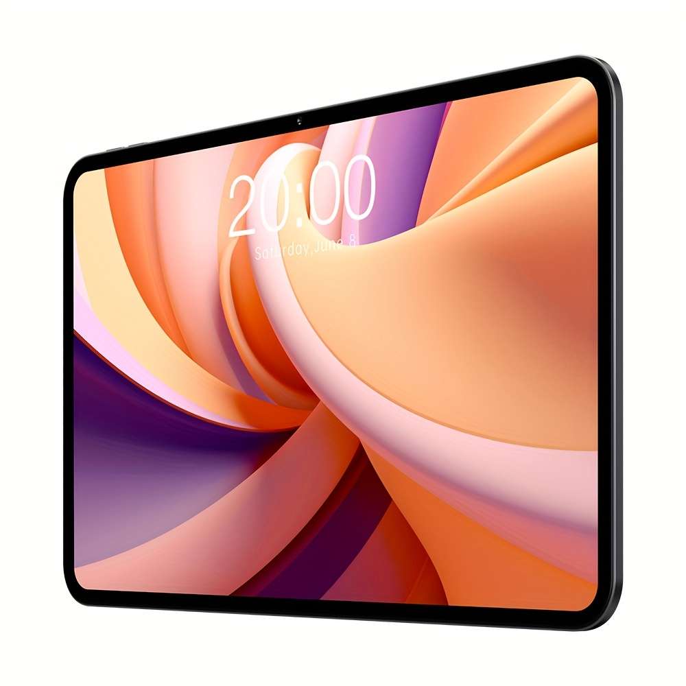 Versatile Teclast T65 Tablet Max For Business With High Res Display 13 4 Inch