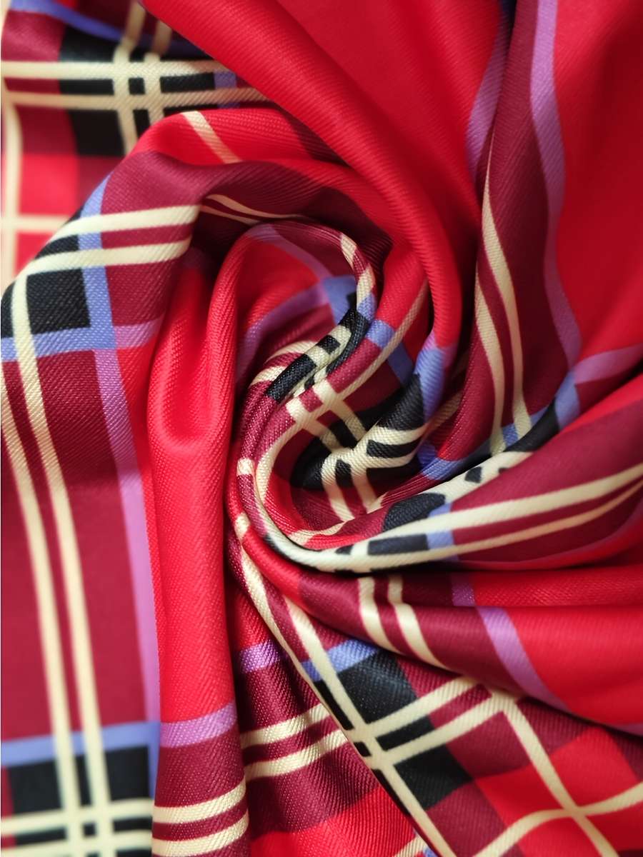 Women S Dress Color Red Size 5Xl