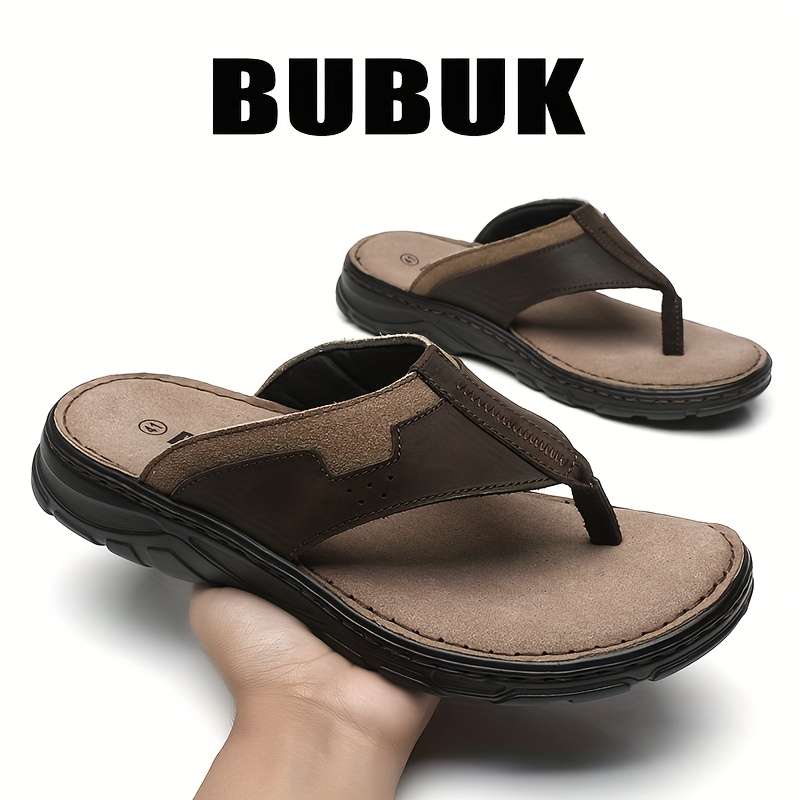 Sandals Color Black Size Uk 9