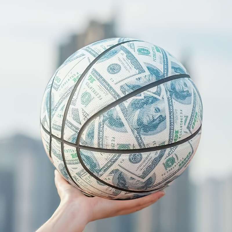 Basketball Size  Circumference In Inches Size 17.7874.93Cm