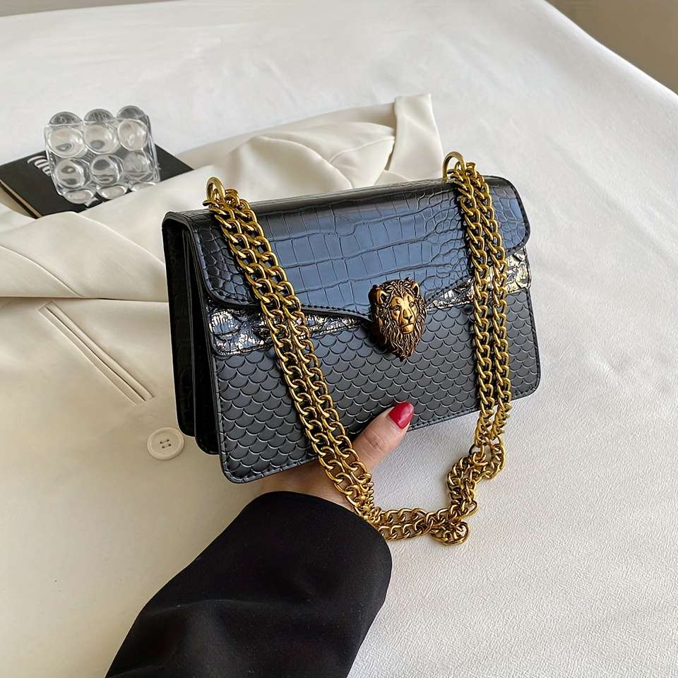 WomenS Bags Black