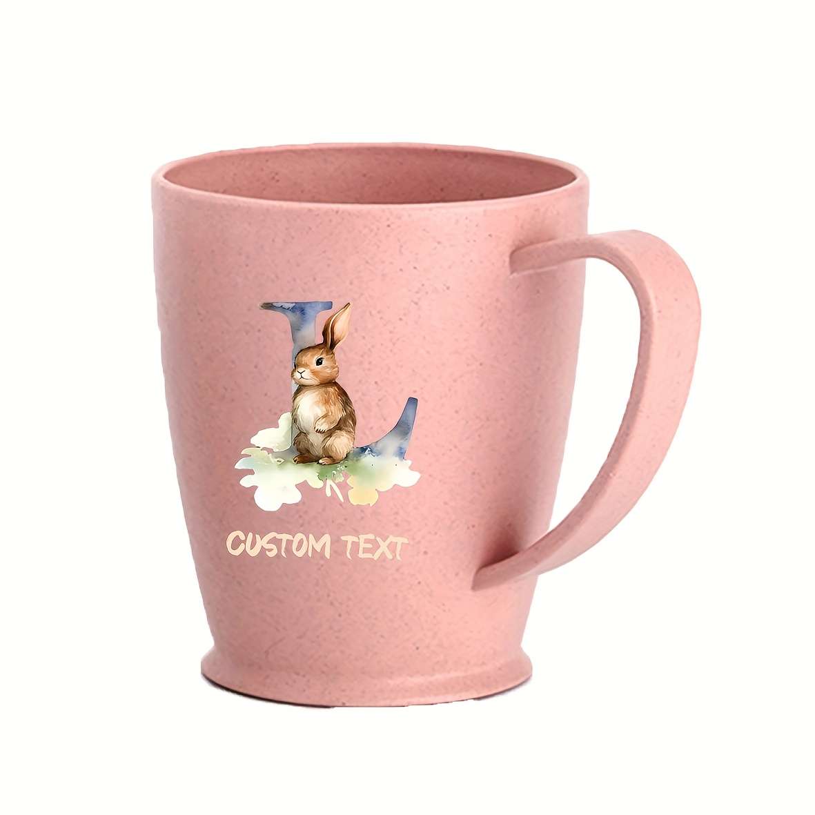 Water Cup Color Cgs 24662K8147 Pink Modell