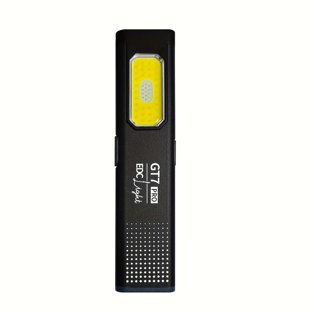 Flashlight