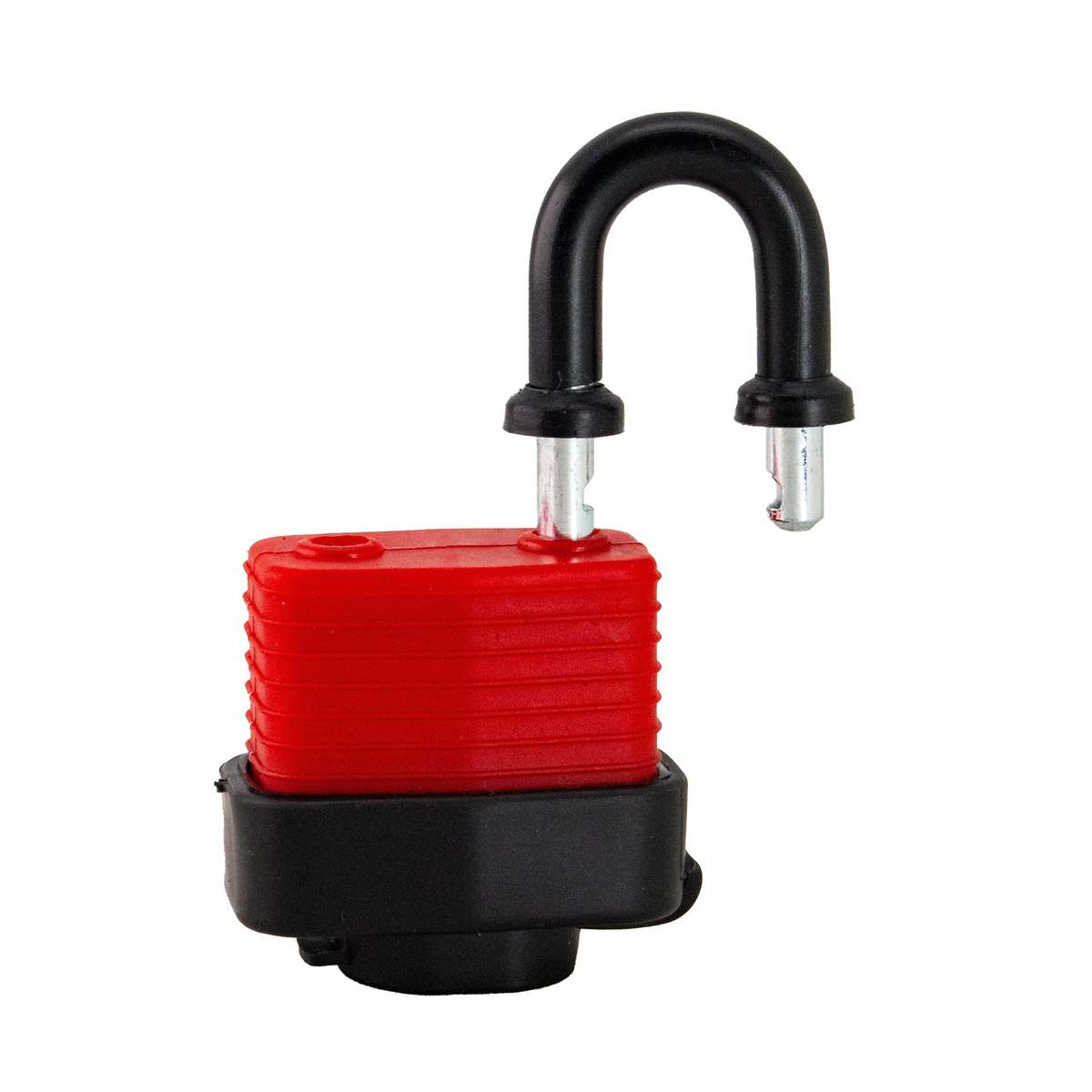Antitheft Lock Quantity 2Pcs