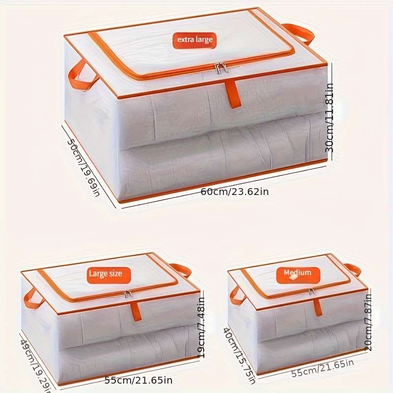 Storage Bag